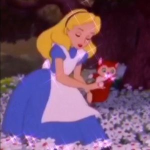 Meet your Posher, Jade